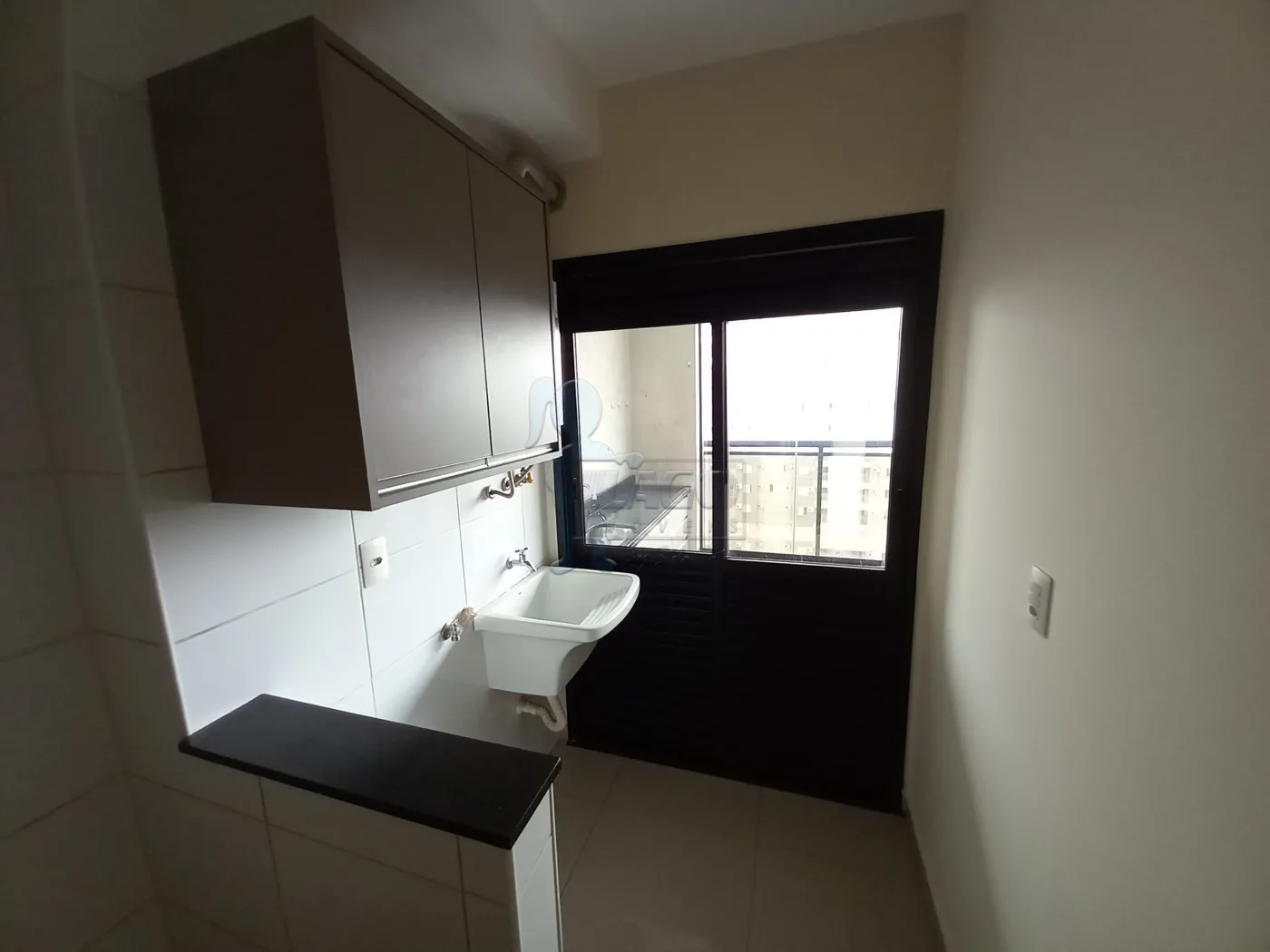 Alugar Apartamento / Padrão em Ribeirão Preto R$ 2.600,00 - Foto 5