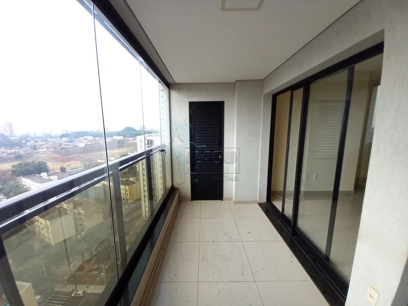 Alugar Apartamento / Padrão em Ribeirão Preto R$ 2.600,00 - Foto 6