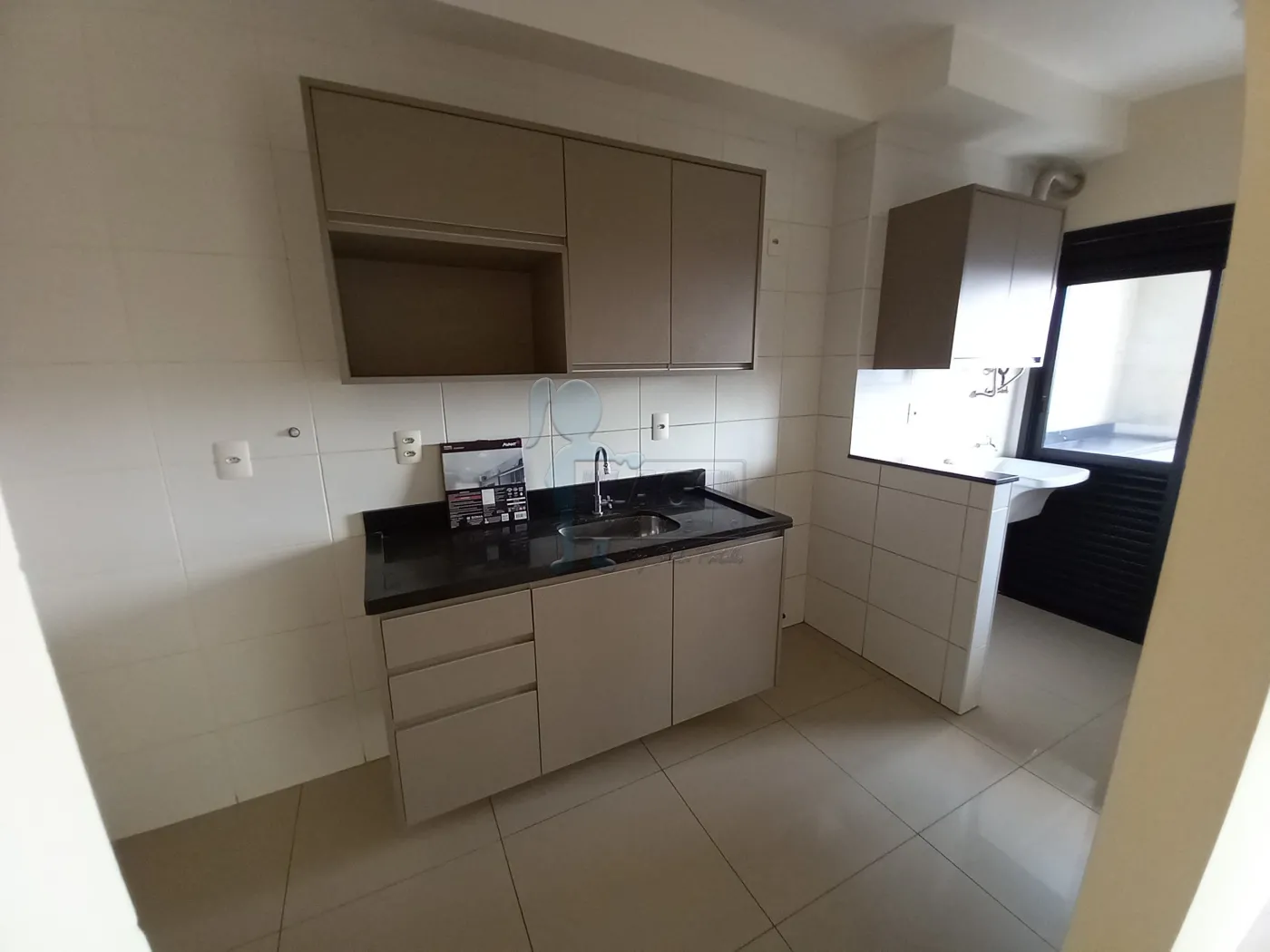 Alugar Apartamento / Padrão em Ribeirão Preto R$ 2.600,00 - Foto 10