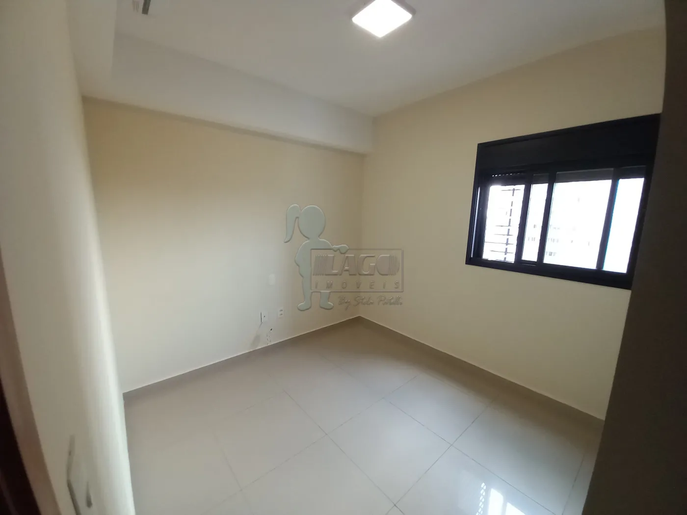 Alugar Apartamento / Padrão em Ribeirão Preto R$ 2.600,00 - Foto 11