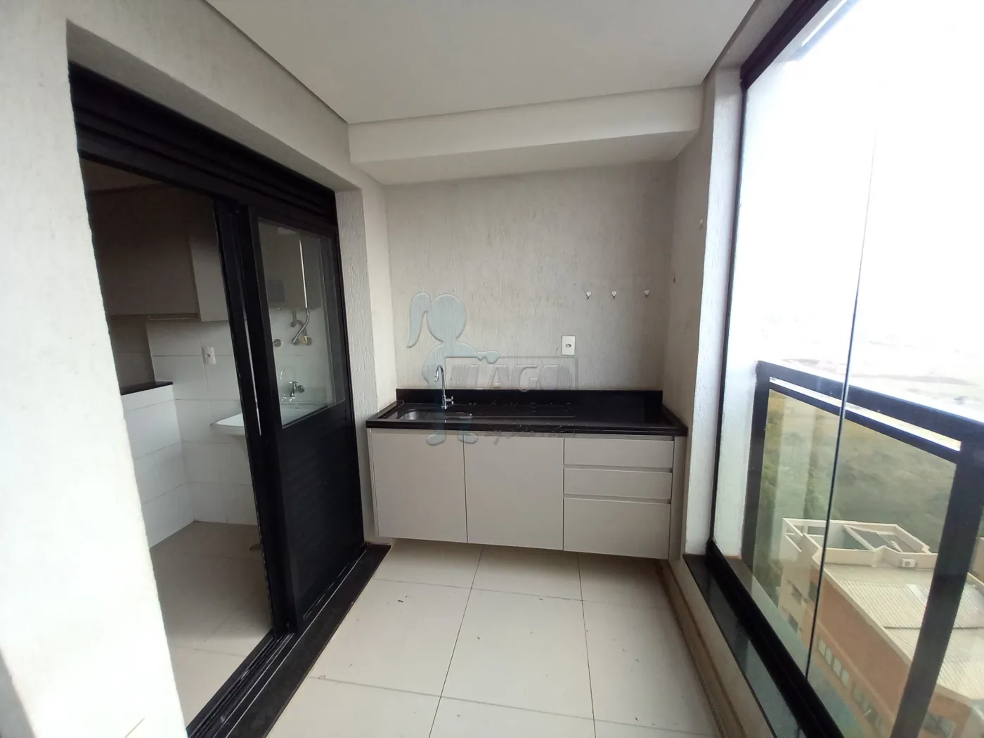 Alugar Apartamento / Padrão em Ribeirão Preto R$ 2.600,00 - Foto 12