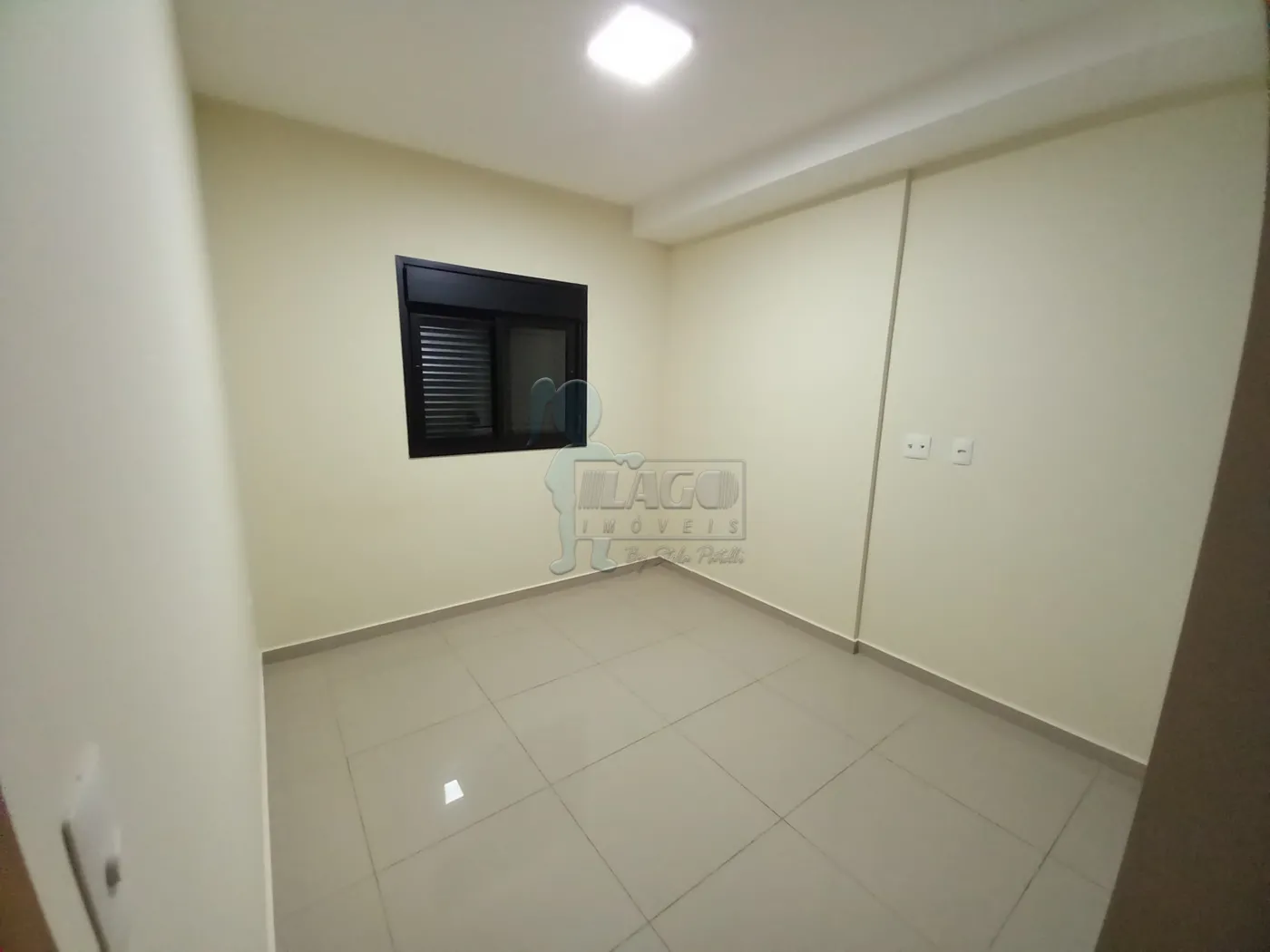 Alugar Apartamento / Padrão em Ribeirão Preto R$ 2.600,00 - Foto 14