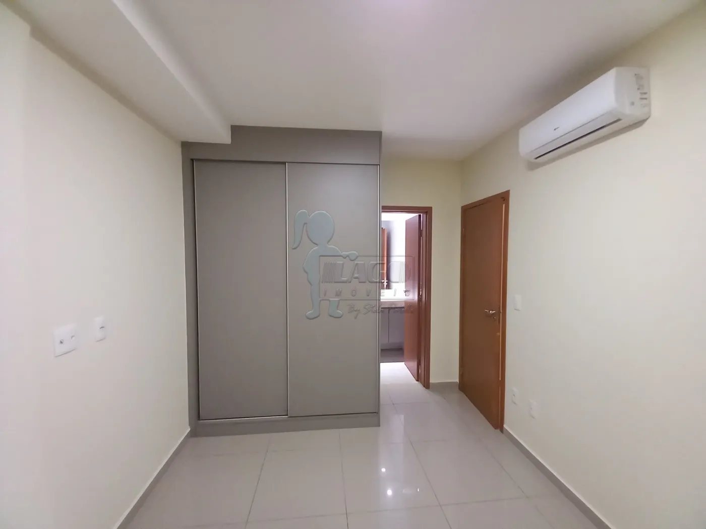 Alugar Apartamento / Padrão em Ribeirão Preto R$ 2.600,00 - Foto 17