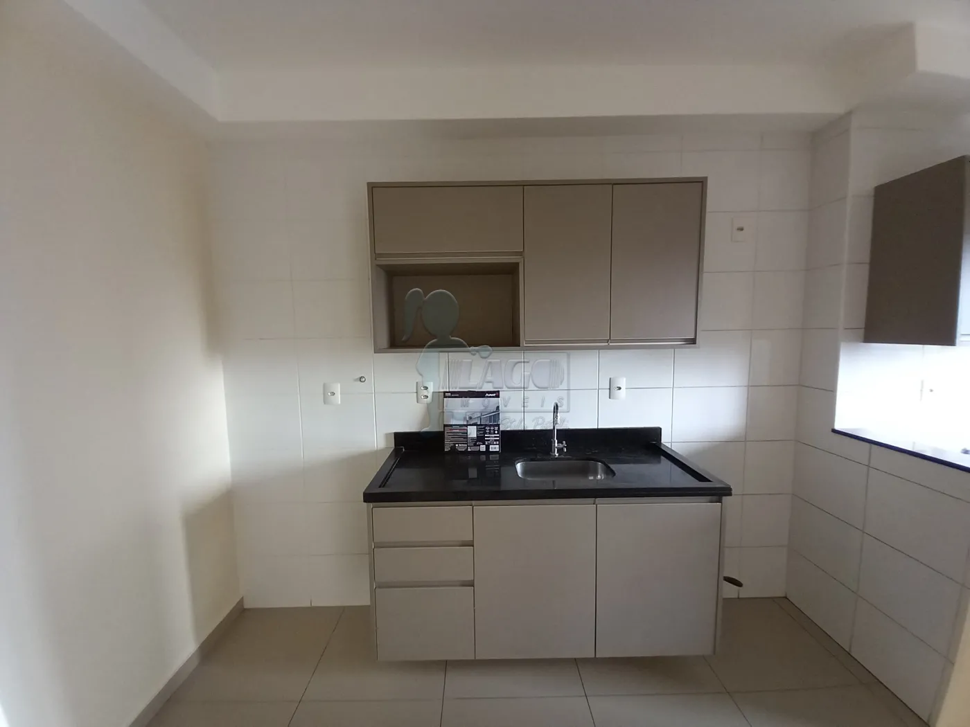 Alugar Apartamento / Padrão em Ribeirão Preto R$ 2.600,00 - Foto 7