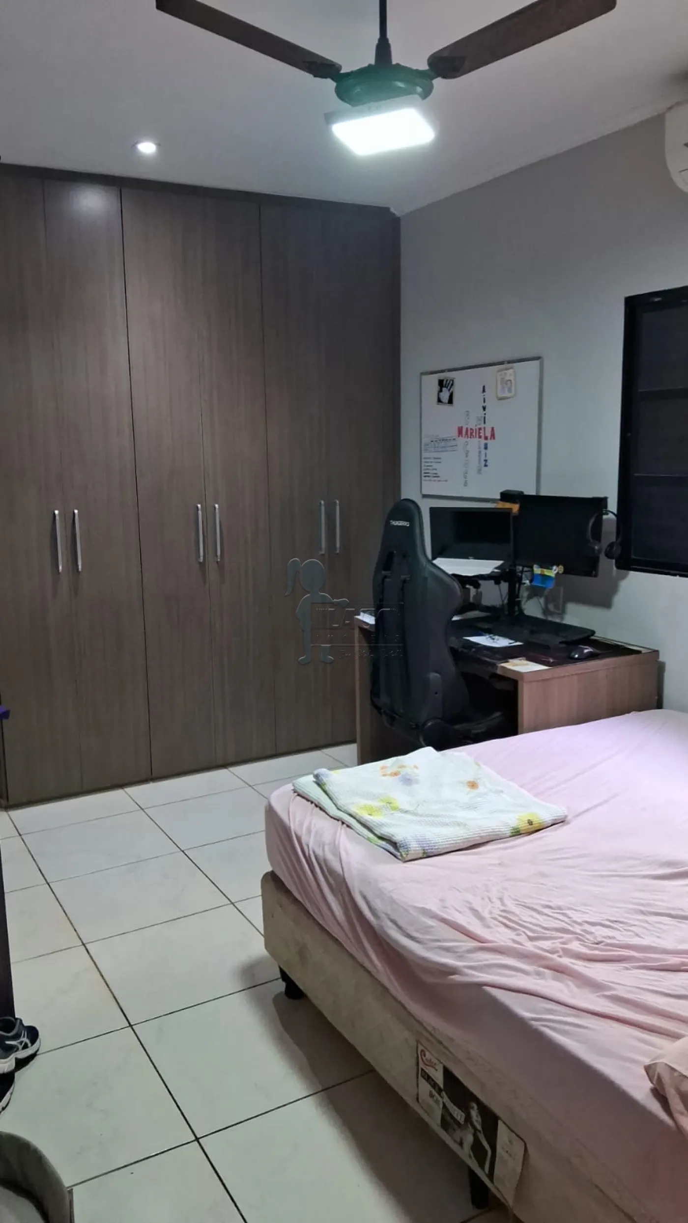 Comprar Casa / Padrão em Ribeirão Preto R$ 410.000,00 - Foto 6