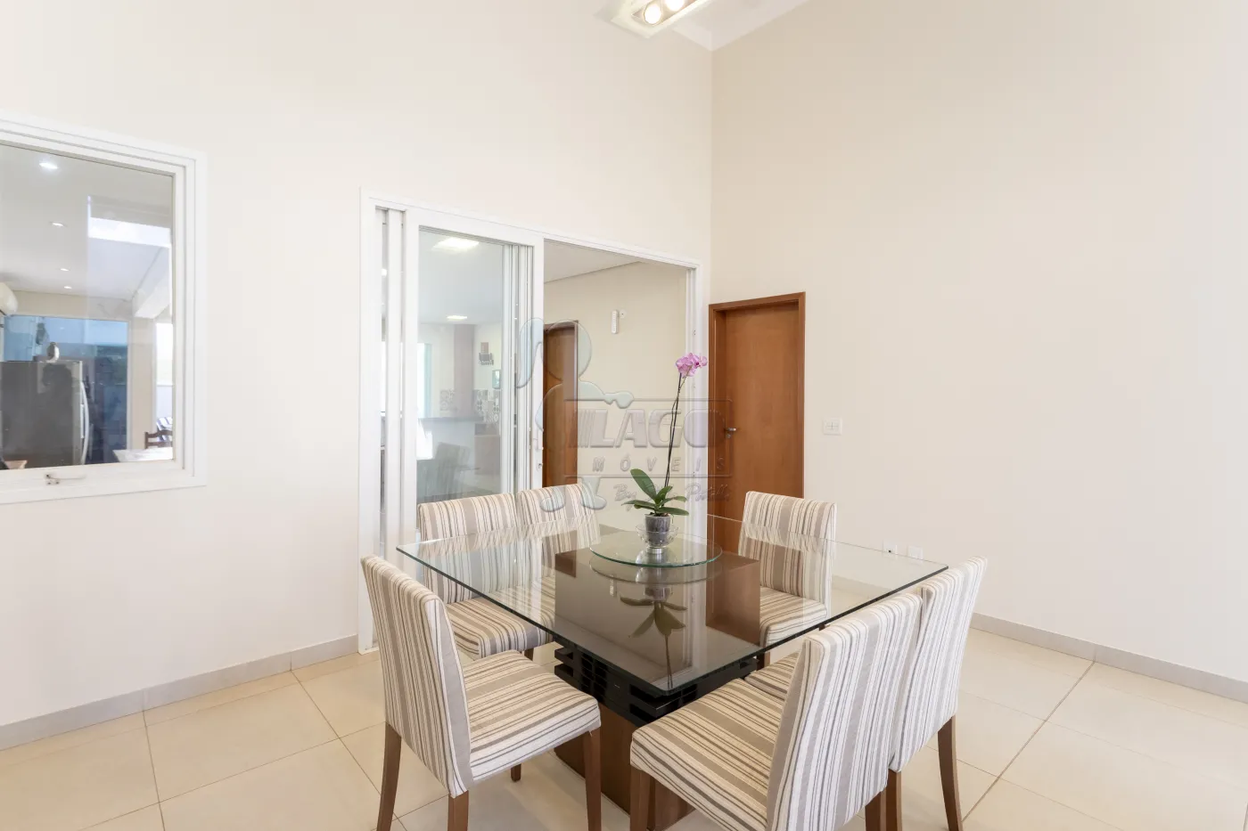 Comprar Casa / Padrão em Ribeirão Preto R$ 890.000,00 - Foto 8