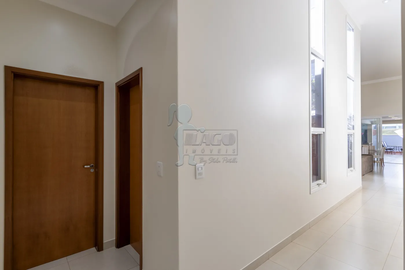 Comprar Casa / Padrão em Ribeirão Preto R$ 890.000,00 - Foto 12