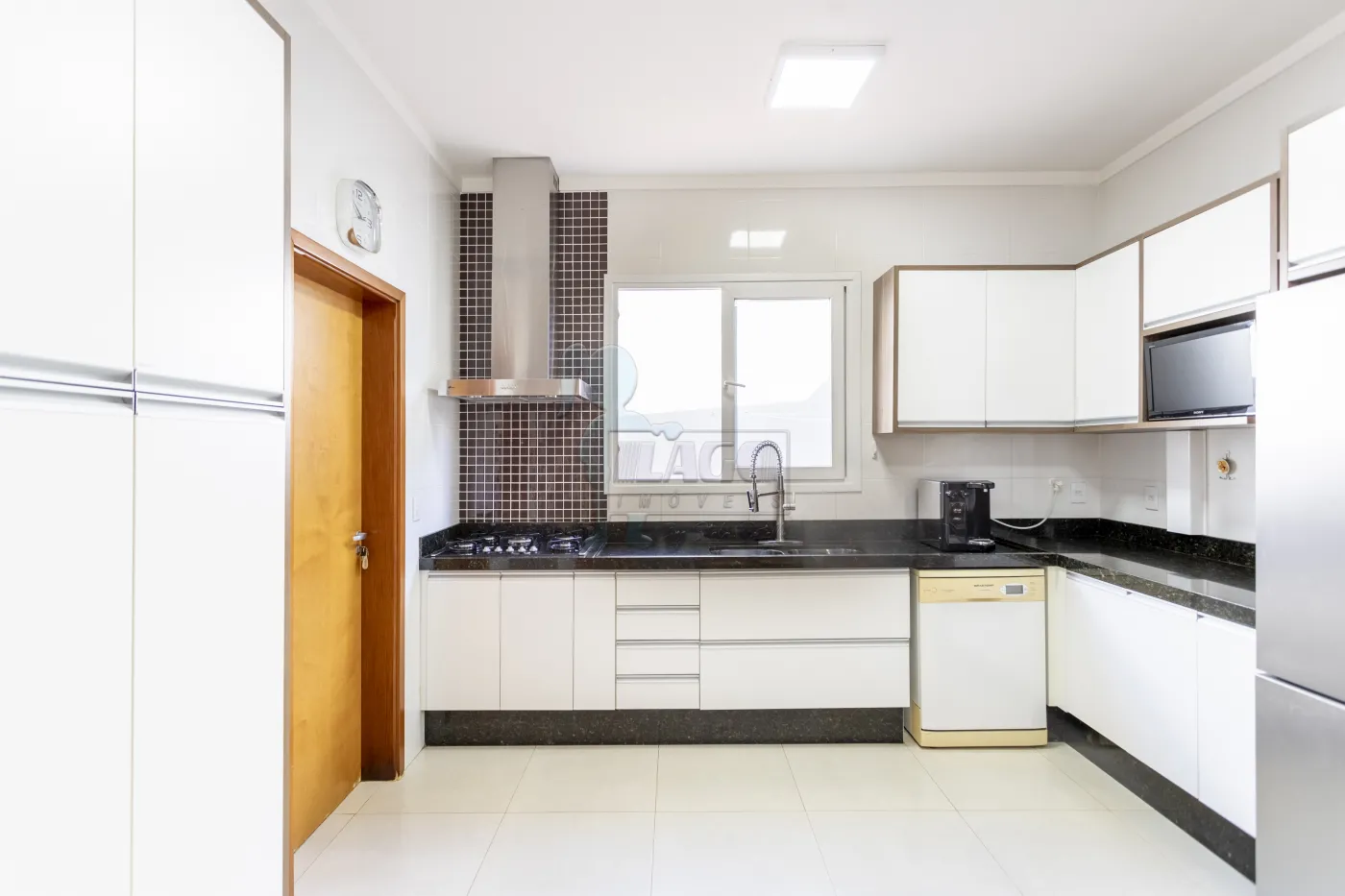 Comprar Casa / Padrão em Ribeirão Preto R$ 890.000,00 - Foto 25