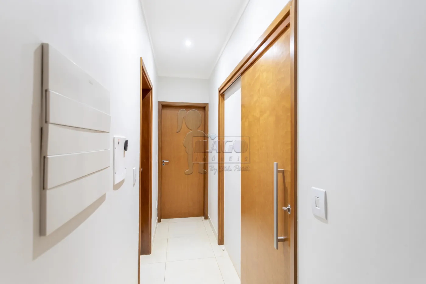 Comprar Casa / Padrão em Ribeirão Preto R$ 890.000,00 - Foto 32