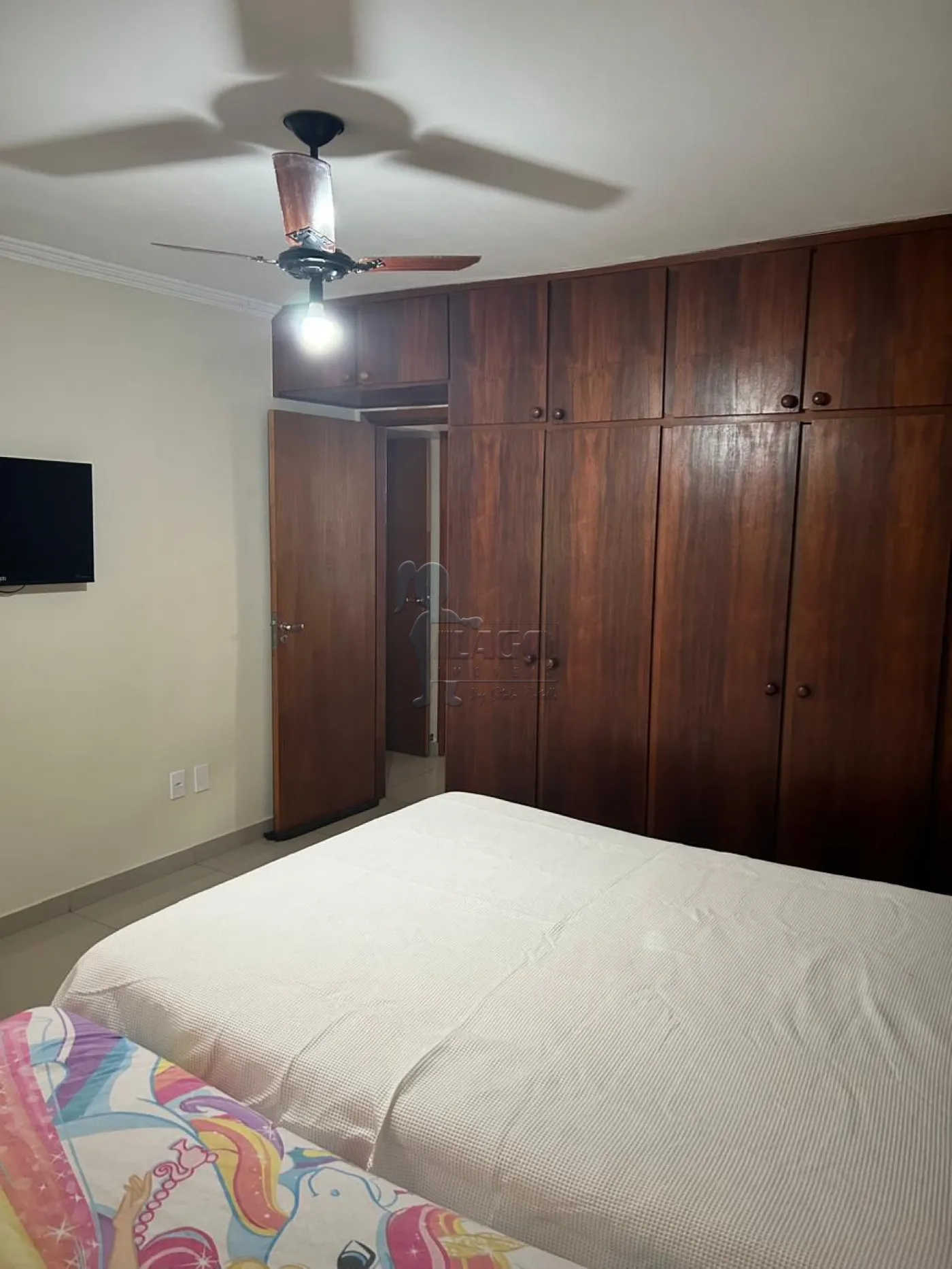 Comprar Casa / Padrão em Ribeirão Preto R$ 499.000,00 - Foto 14