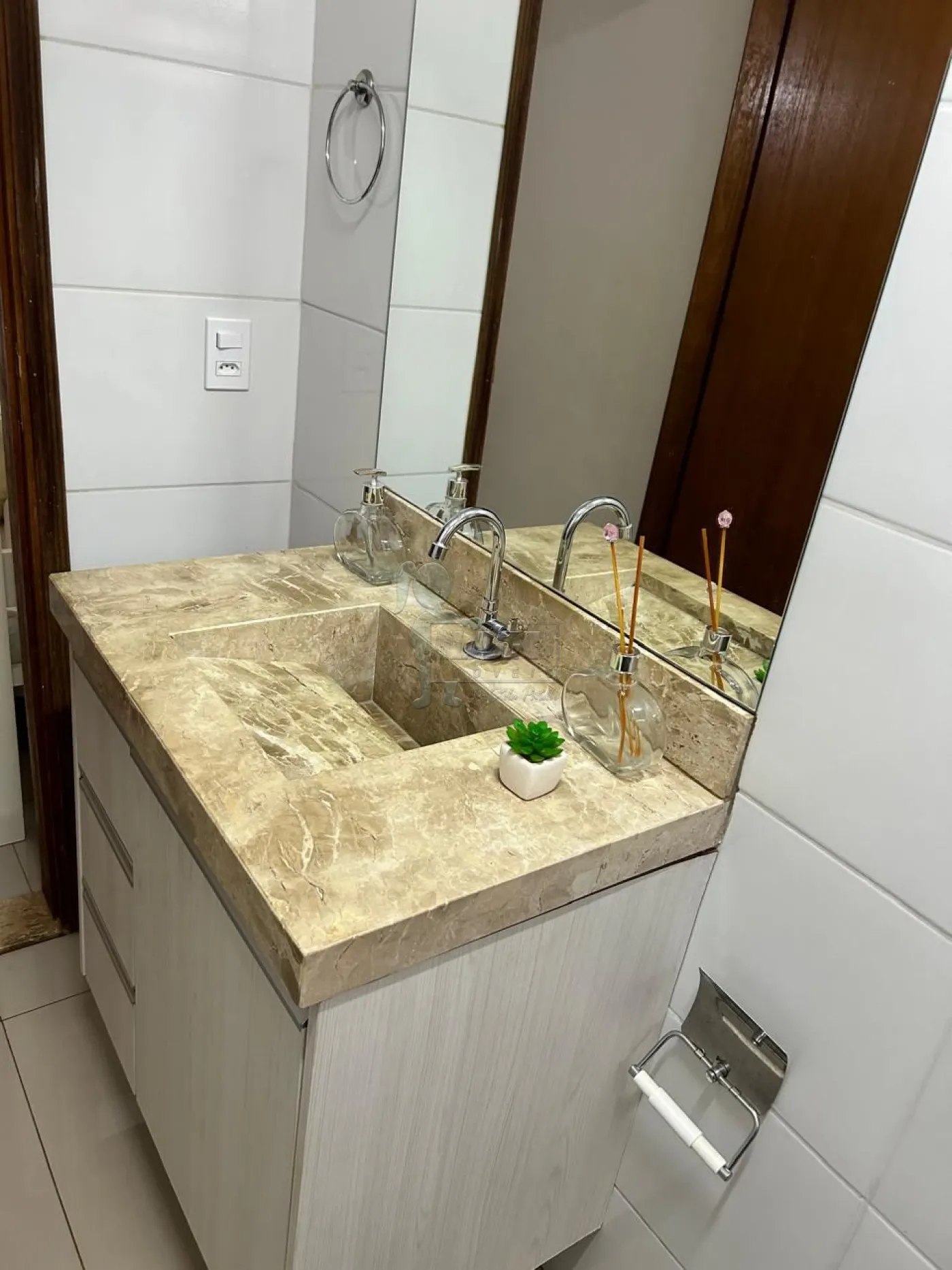 Comprar Casa / Padrão em Ribeirão Preto R$ 499.000,00 - Foto 13