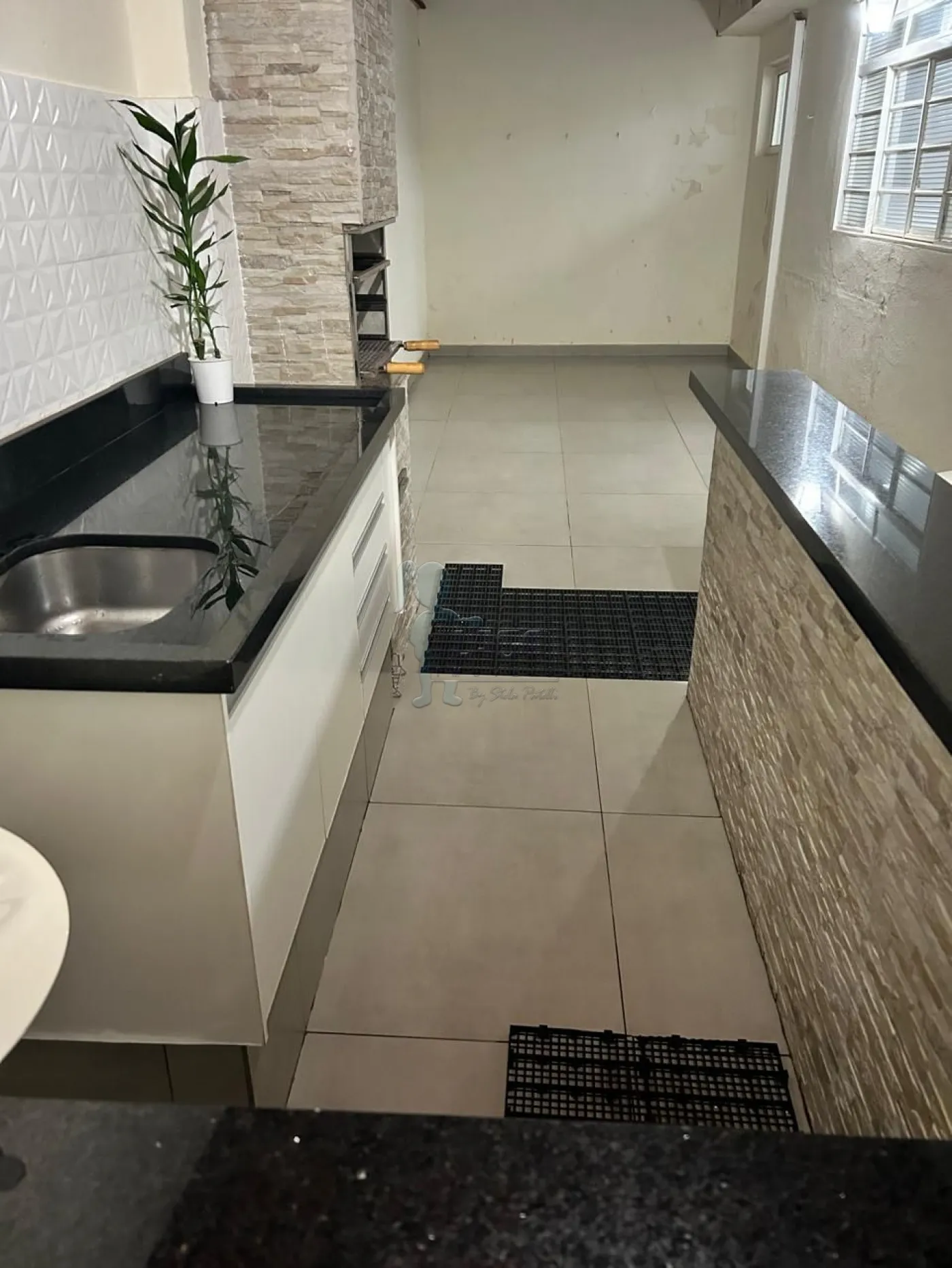 Comprar Casa / Padrão em Ribeirão Preto R$ 499.000,00 - Foto 12