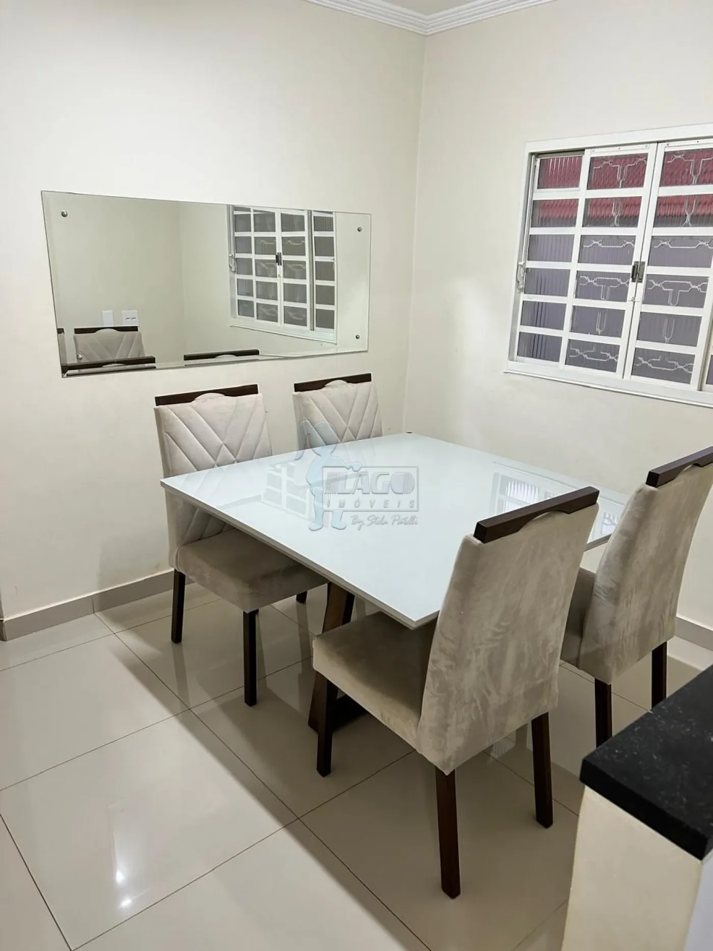 Comprar Casa / Padrão em Ribeirão Preto R$ 499.000,00 - Foto 6