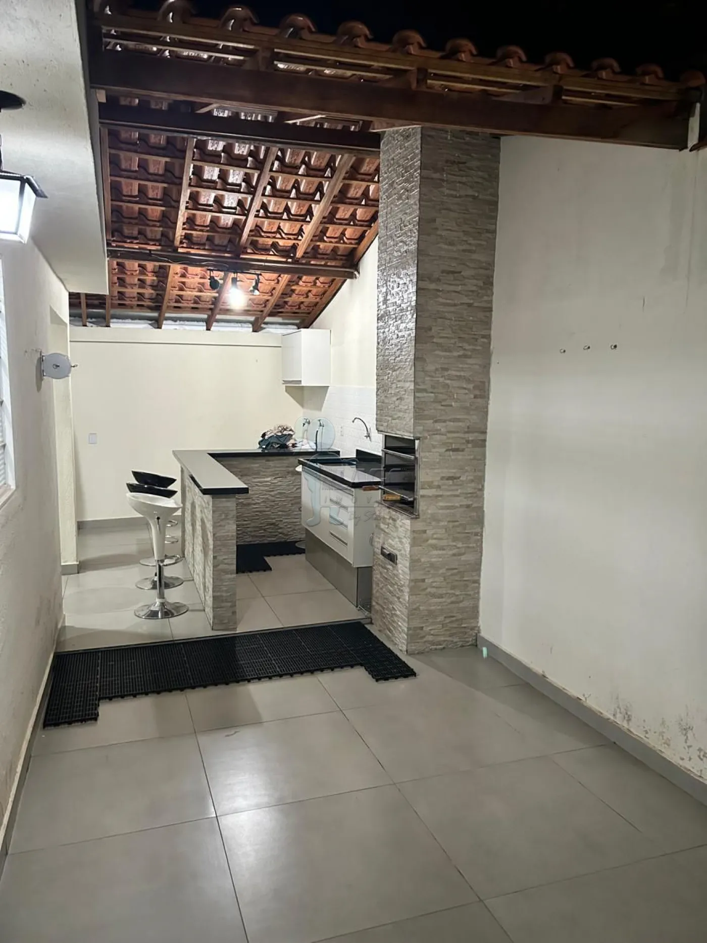 Comprar Casa / Padrão em Ribeirão Preto R$ 499.000,00 - Foto 10