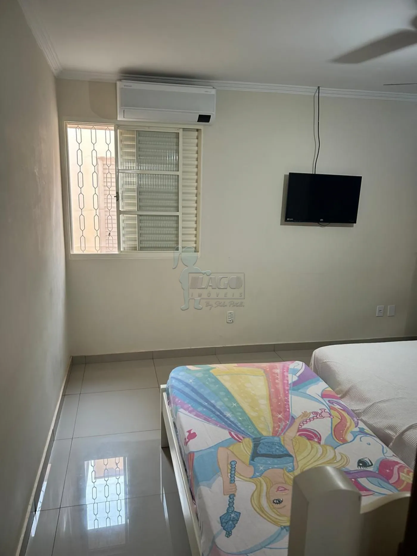 Comprar Casa / Padrão em Ribeirão Preto R$ 499.000,00 - Foto 16