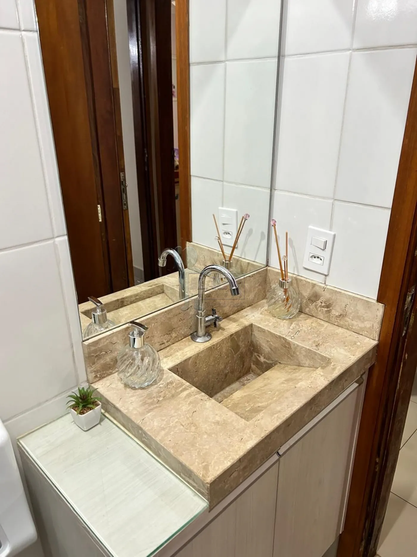 Comprar Casa / Padrão em Ribeirão Preto R$ 499.000,00 - Foto 17