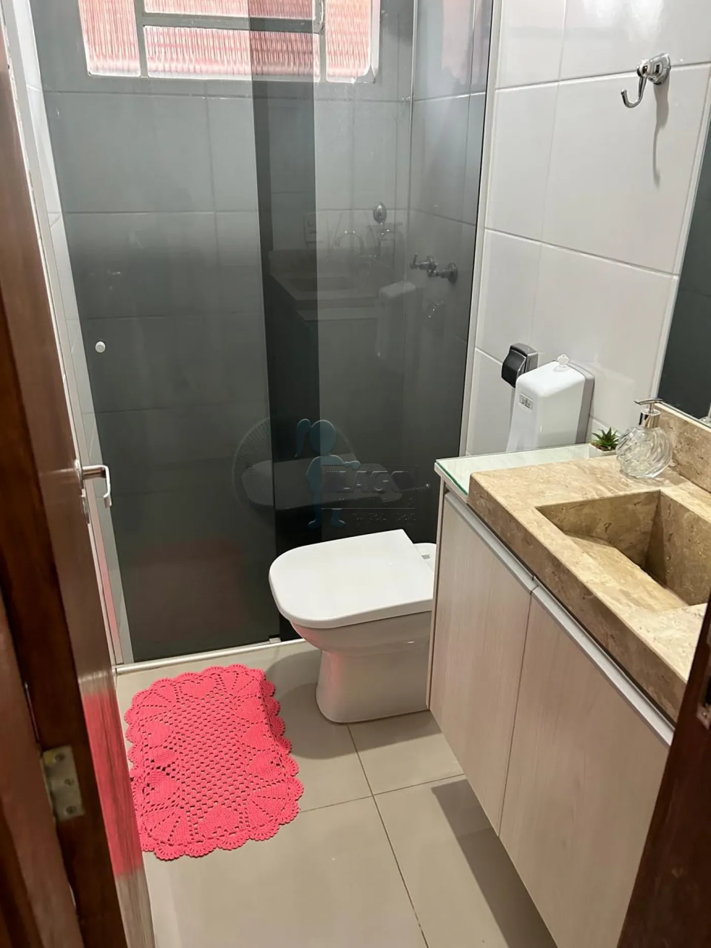 Comprar Casa / Padrão em Ribeirão Preto R$ 499.000,00 - Foto 19