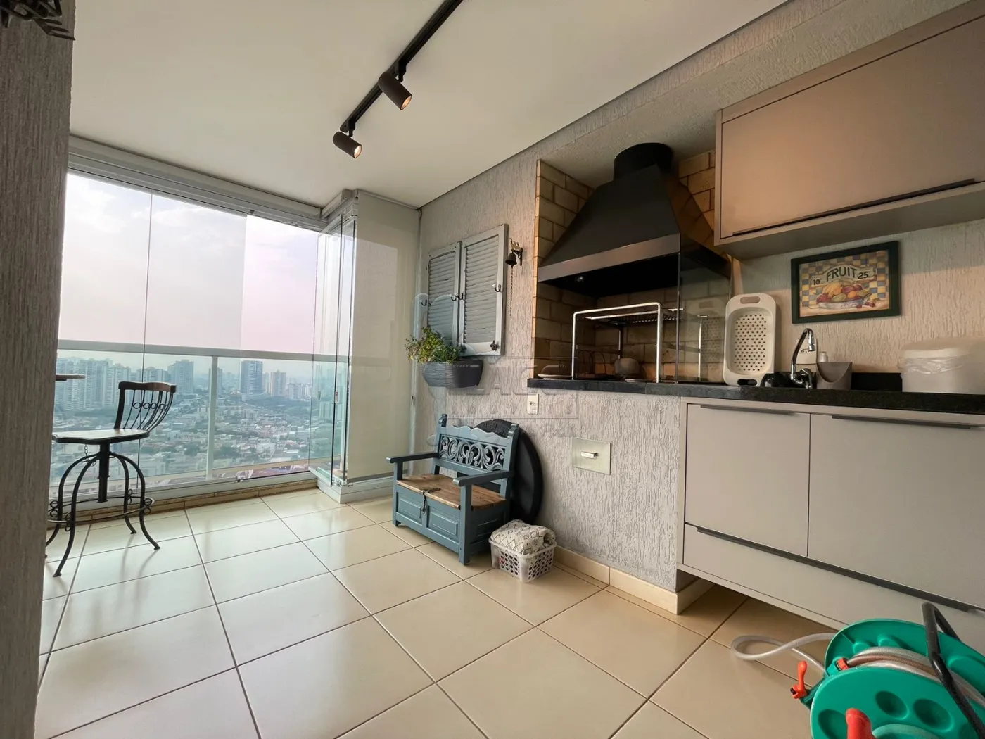 Comprar Apartamento / Padrão em Ribeirão Preto R$ 1.250.000,00 - Foto 6