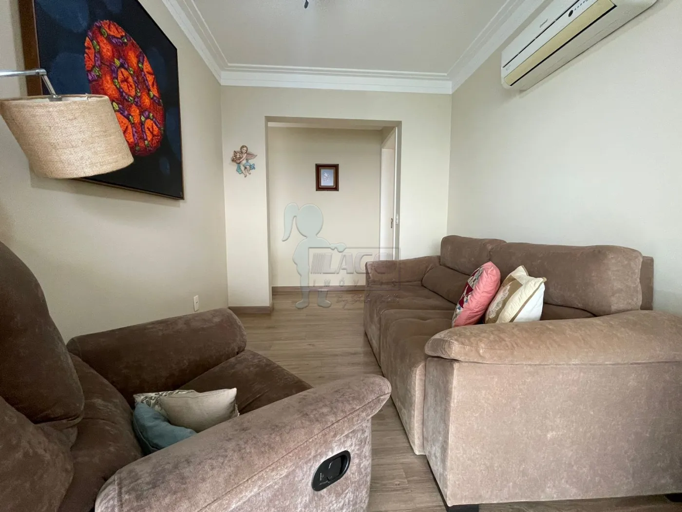 Comprar Apartamento / Padrão em Ribeirão Preto R$ 1.250.000,00 - Foto 13