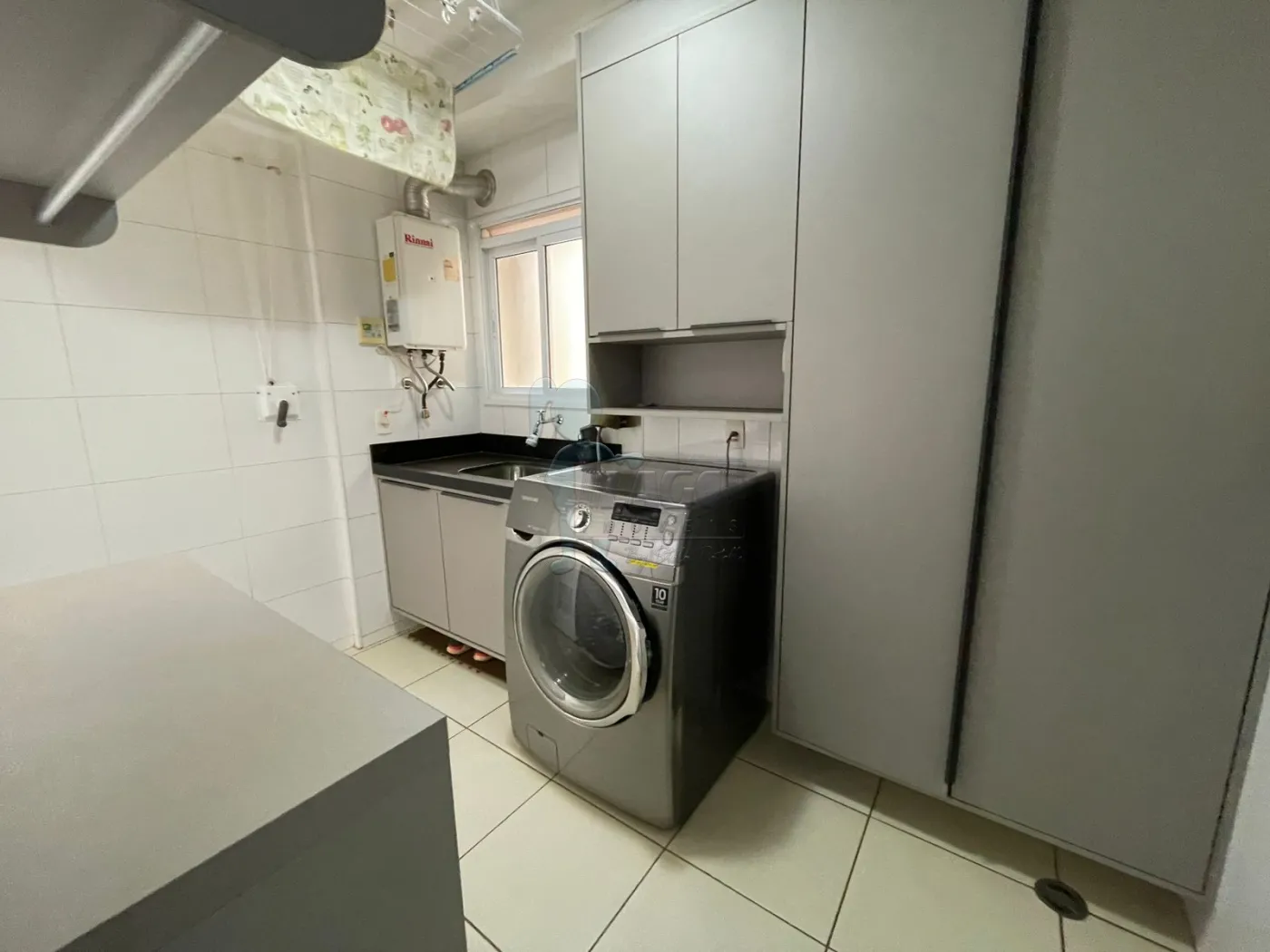 Comprar Apartamento / Padrão em Ribeirão Preto R$ 1.250.000,00 - Foto 24