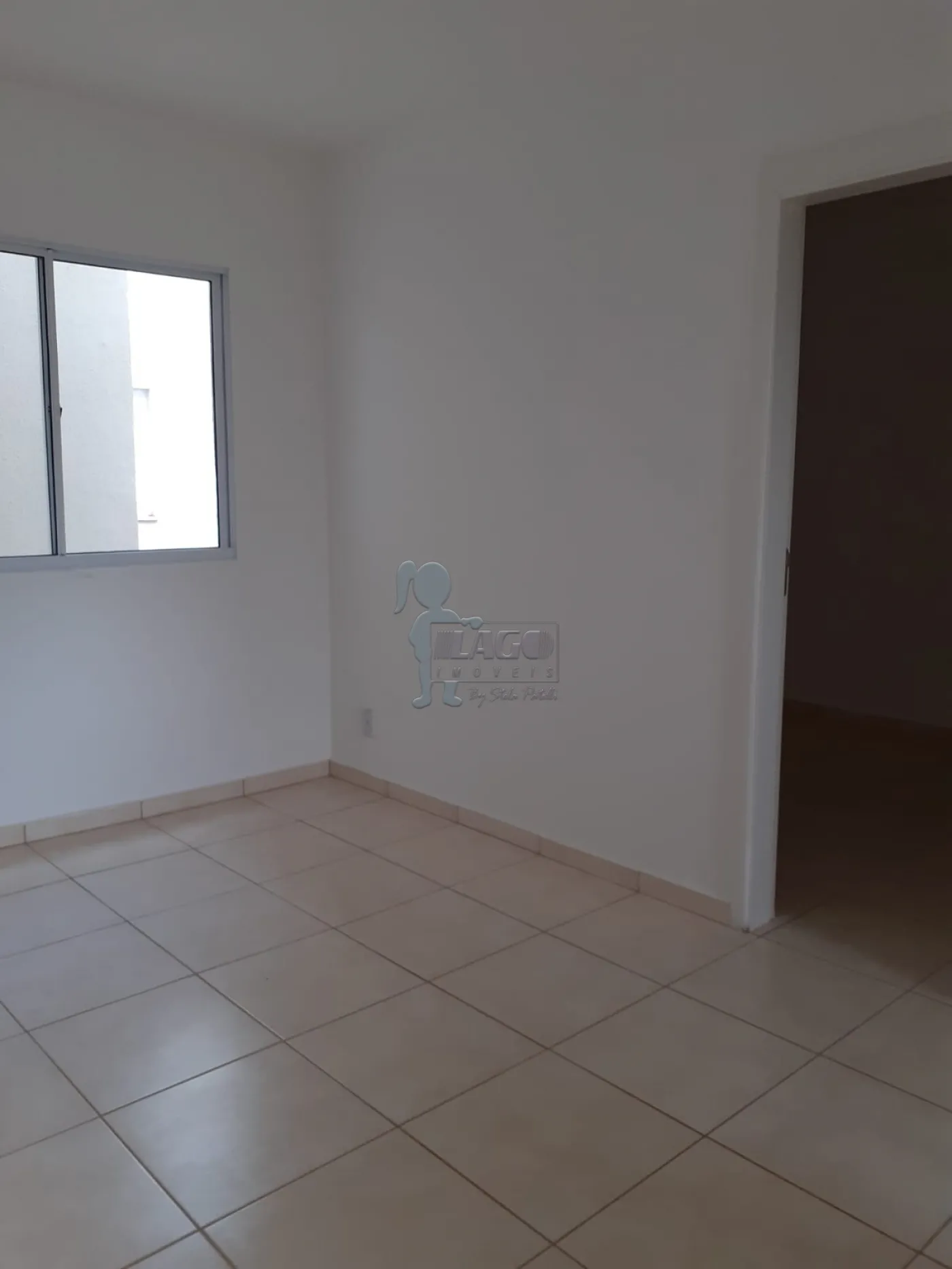 Comprar Apartamento / Padrão em Ribeirão Preto R$ 150.000,00 - Foto 4