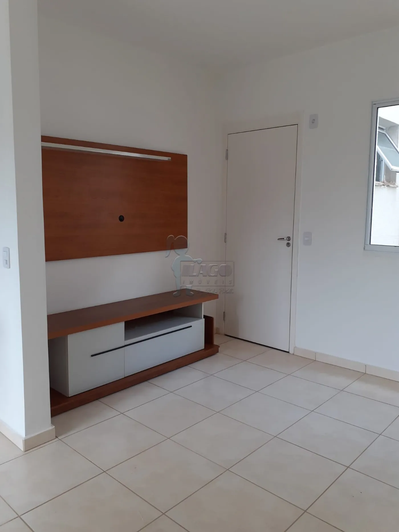 Comprar Apartamento / Padrão em Ribeirão Preto R$ 150.000,00 - Foto 1