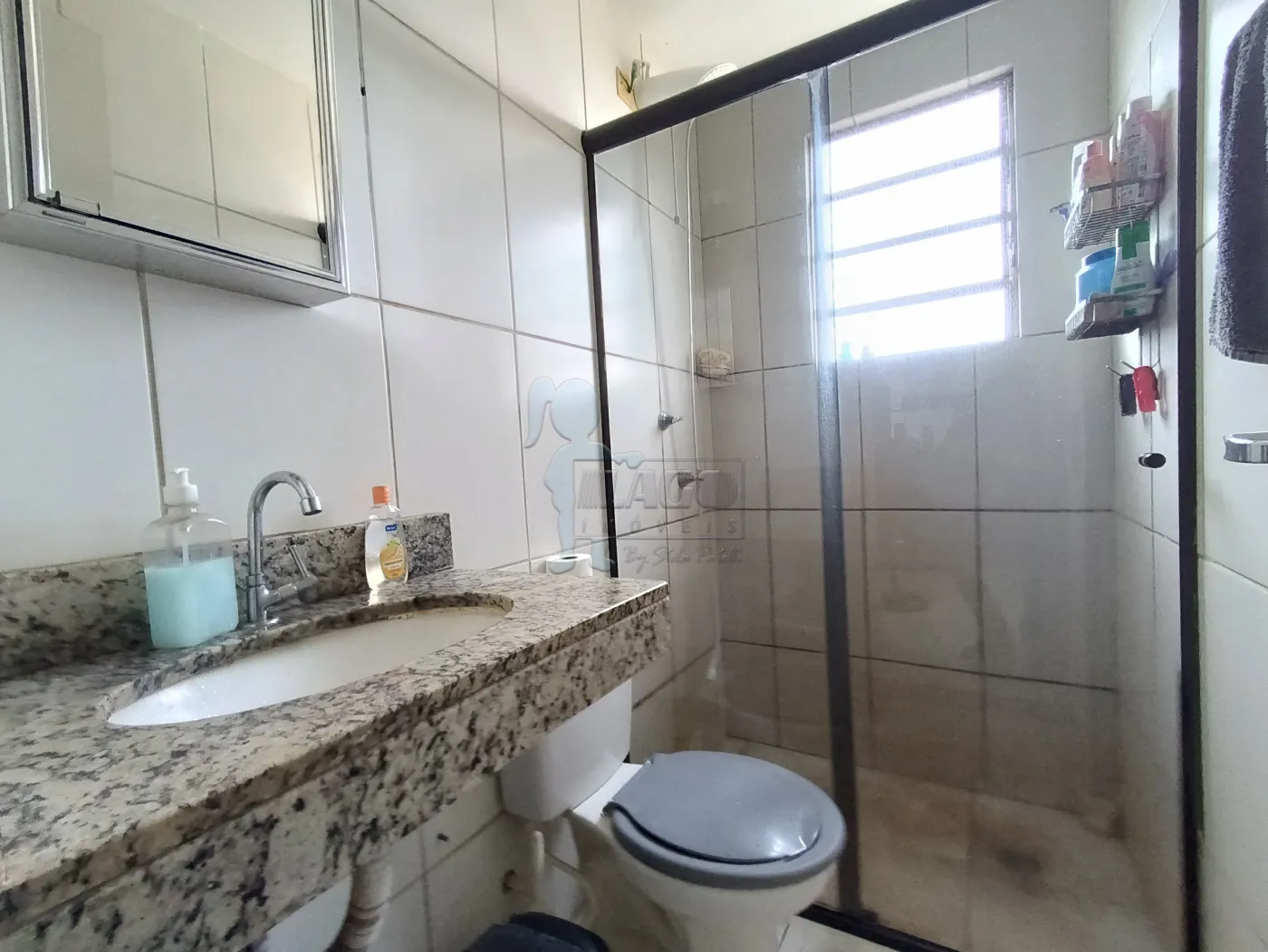 Comprar Apartamento / Padrão em Ribeirão Preto R$ 150.000,00 - Foto 7