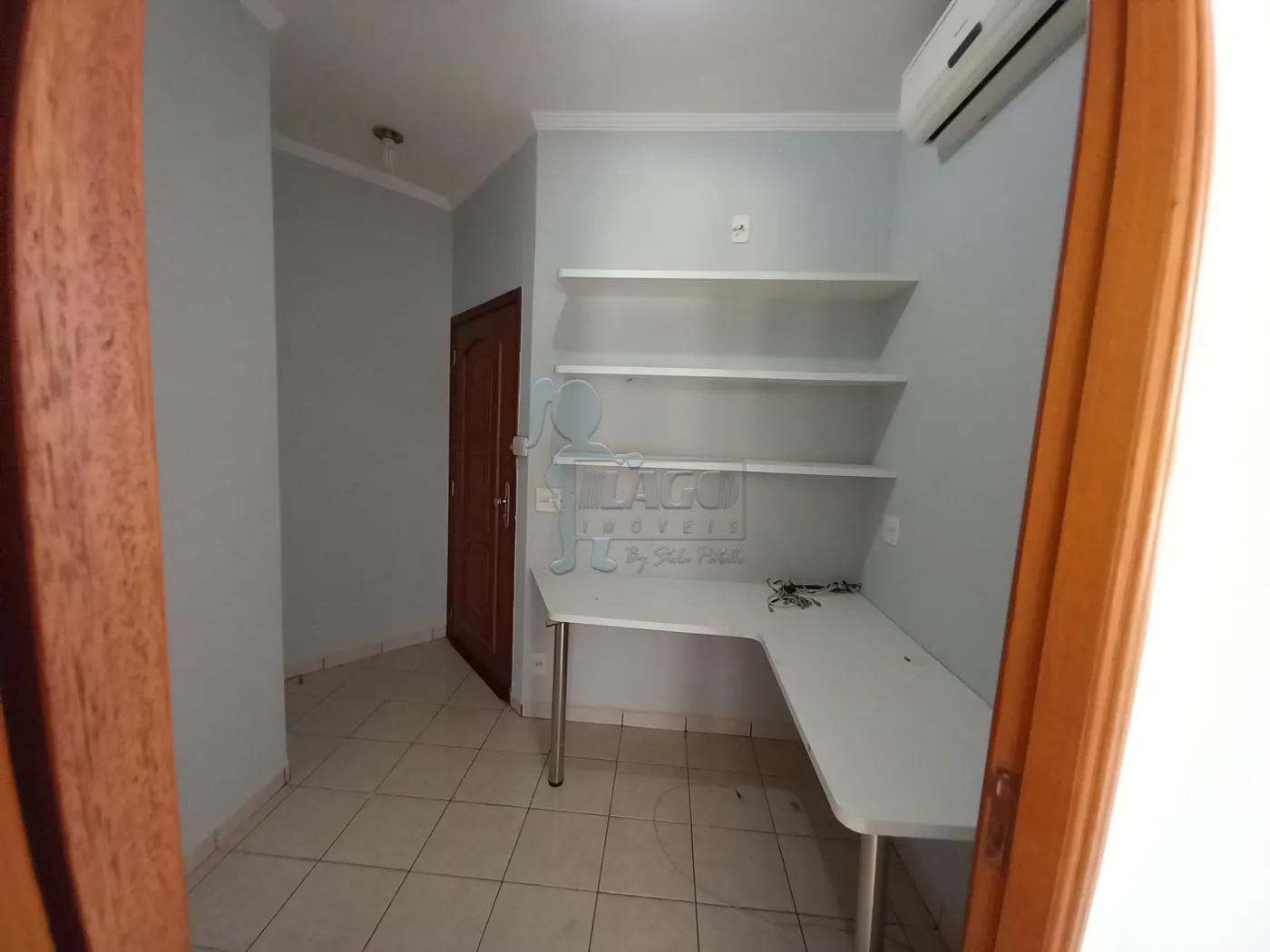 Alugar Casa / Padrão em Ribeirão Preto R$ 4.500,00 - Foto 10