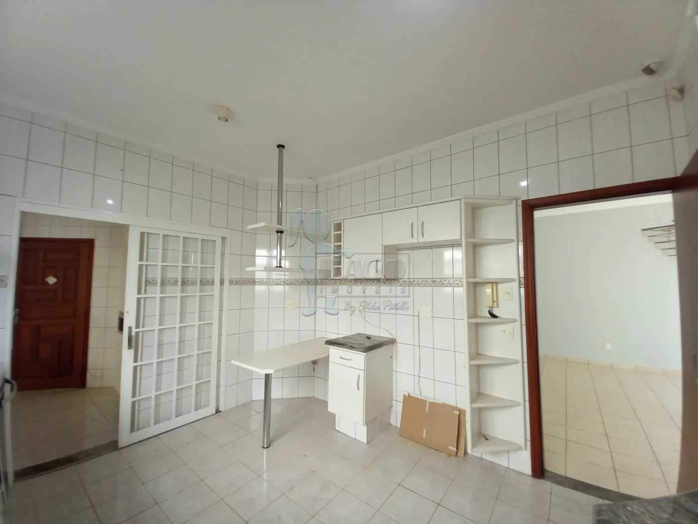 Alugar Casa / Padrão em Ribeirão Preto R$ 4.500,00 - Foto 8