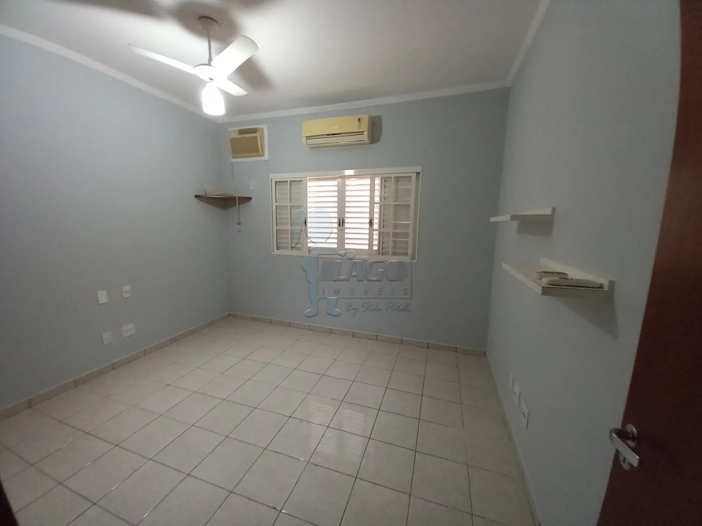 Alugar Casa / Padrão em Ribeirão Preto R$ 4.500,00 - Foto 12