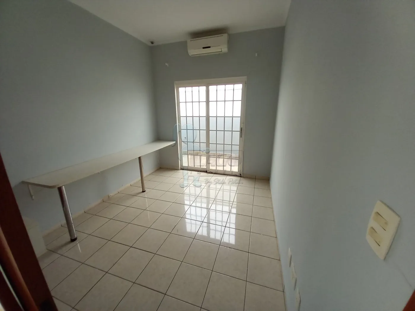 Alugar Casa / Padrão em Ribeirão Preto R$ 4.500,00 - Foto 13