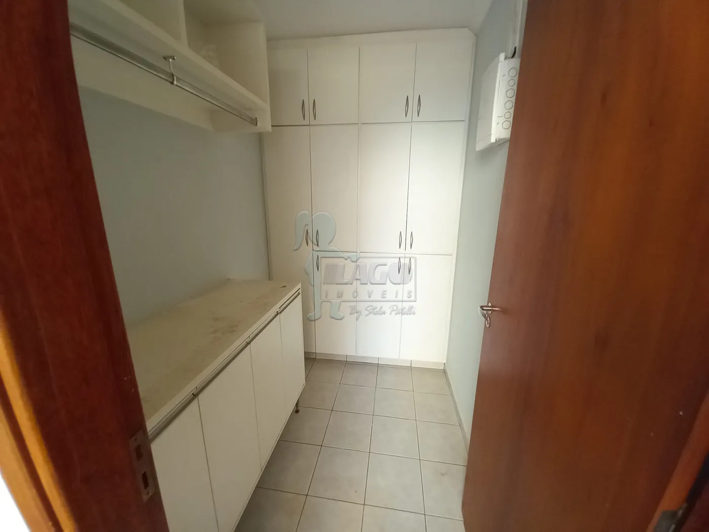 Alugar Casa / Padrão em Ribeirão Preto R$ 4.500,00 - Foto 14