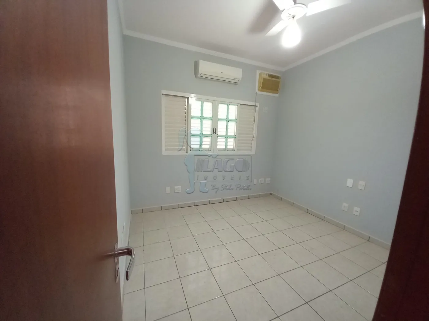 Alugar Casa / Padrão em Ribeirão Preto R$ 4.500,00 - Foto 17