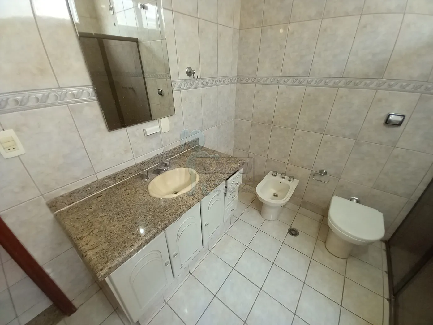 Alugar Casa / Padrão em Ribeirão Preto R$ 4.500,00 - Foto 18