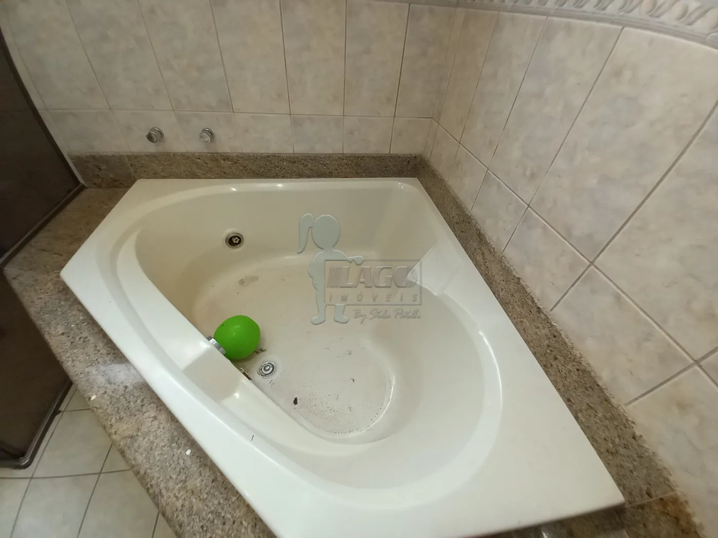 Alugar Casa / Padrão em Ribeirão Preto R$ 4.500,00 - Foto 19