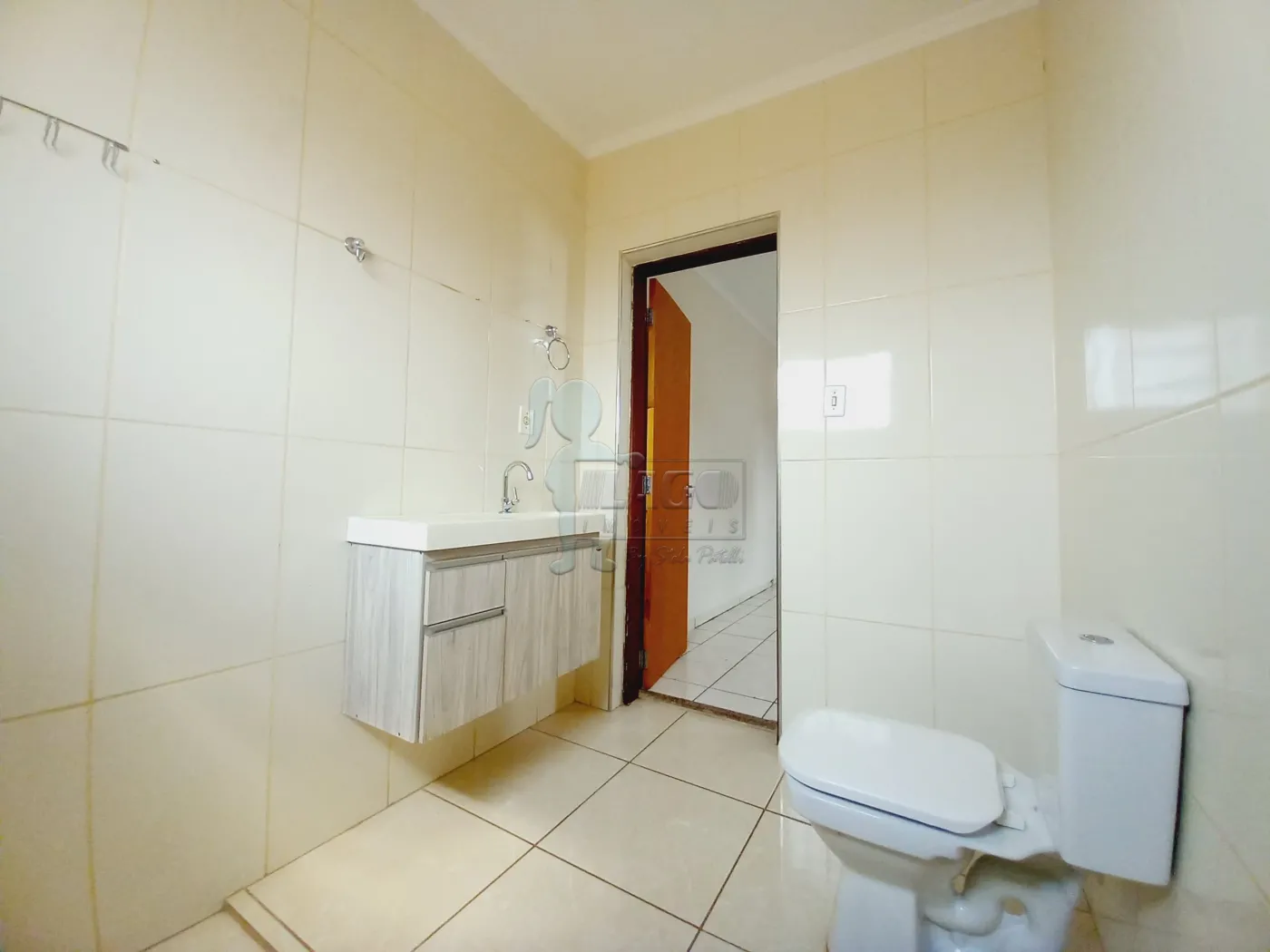 Comprar Casa / Padrão em Ribeirão Preto R$ 307.500,00 - Foto 16