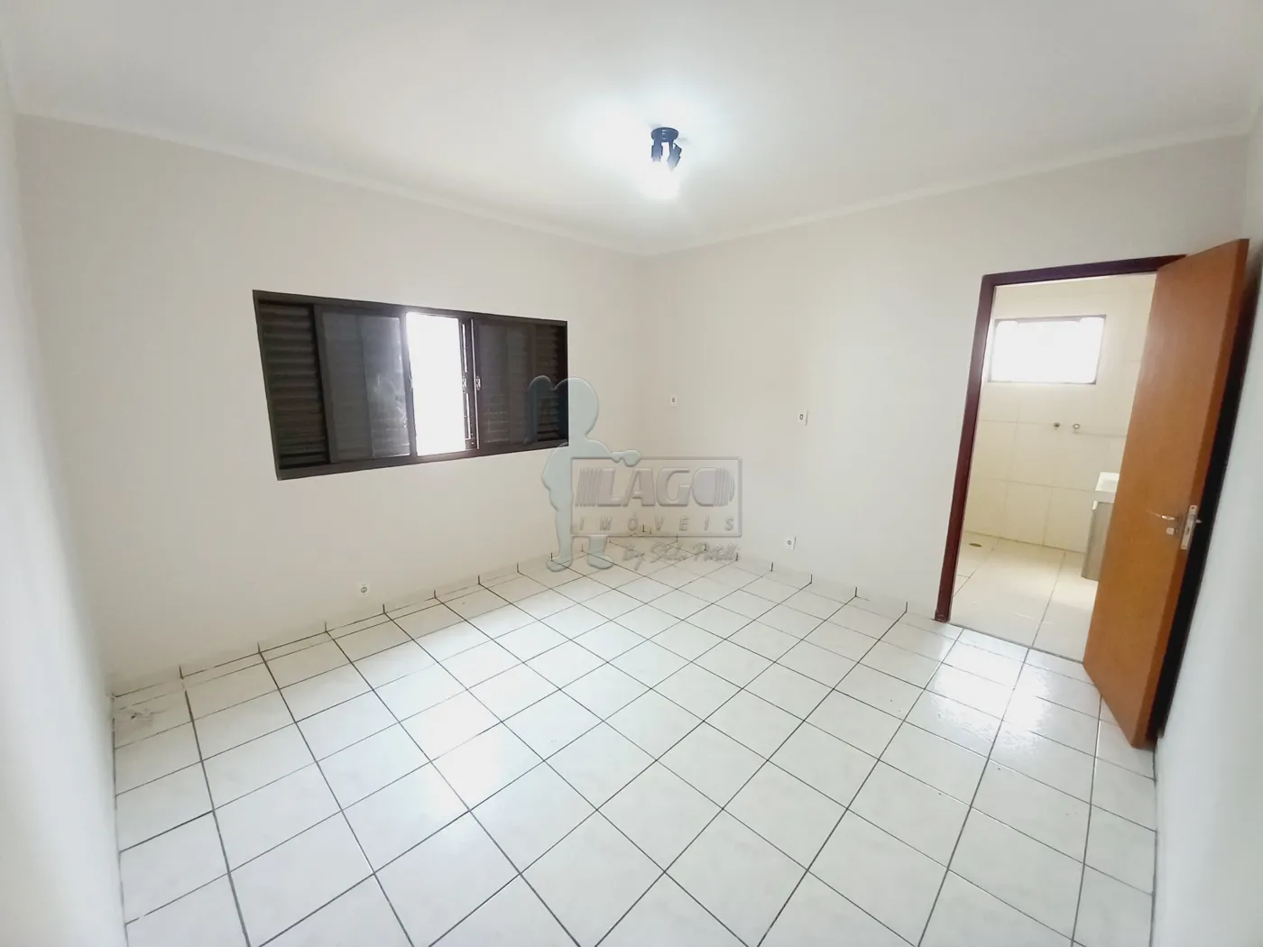 Comprar Casa / Padrão em Ribeirão Preto R$ 307.500,00 - Foto 11