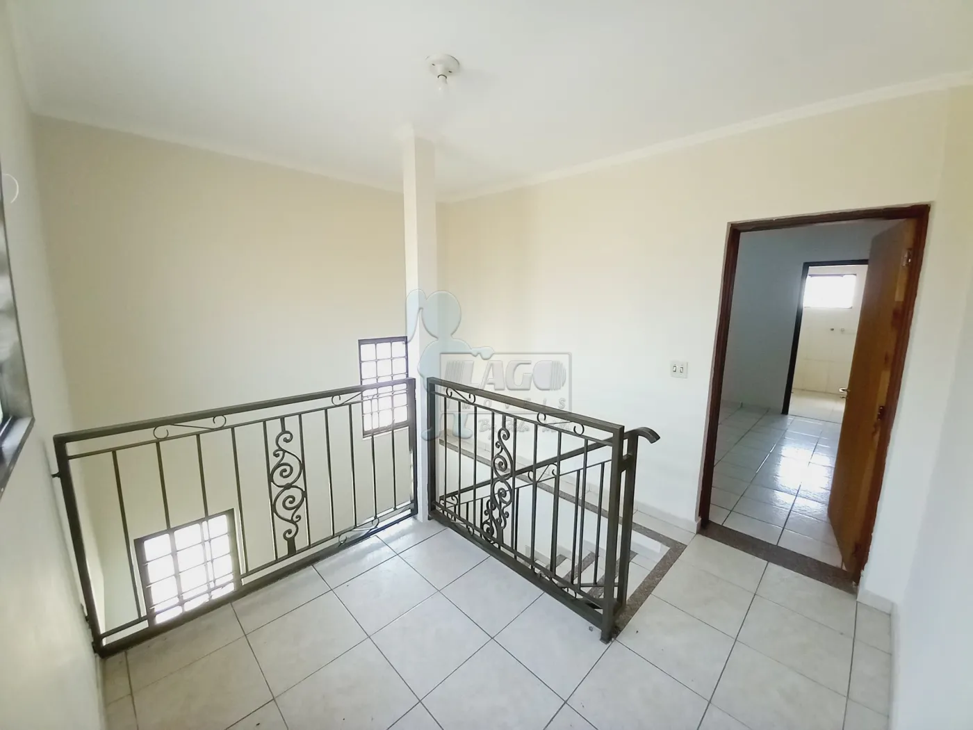 Comprar Casa / Padrão em Ribeirão Preto R$ 307.500,00 - Foto 9