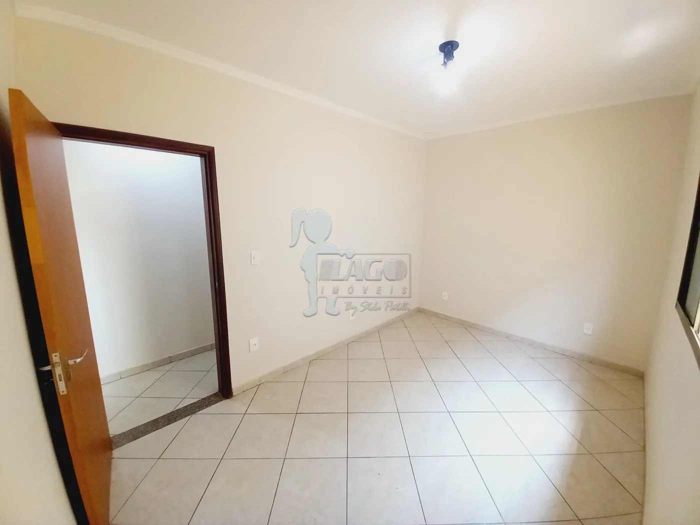 Comprar Casa / Padrão em Ribeirão Preto R$ 307.500,00 - Foto 14