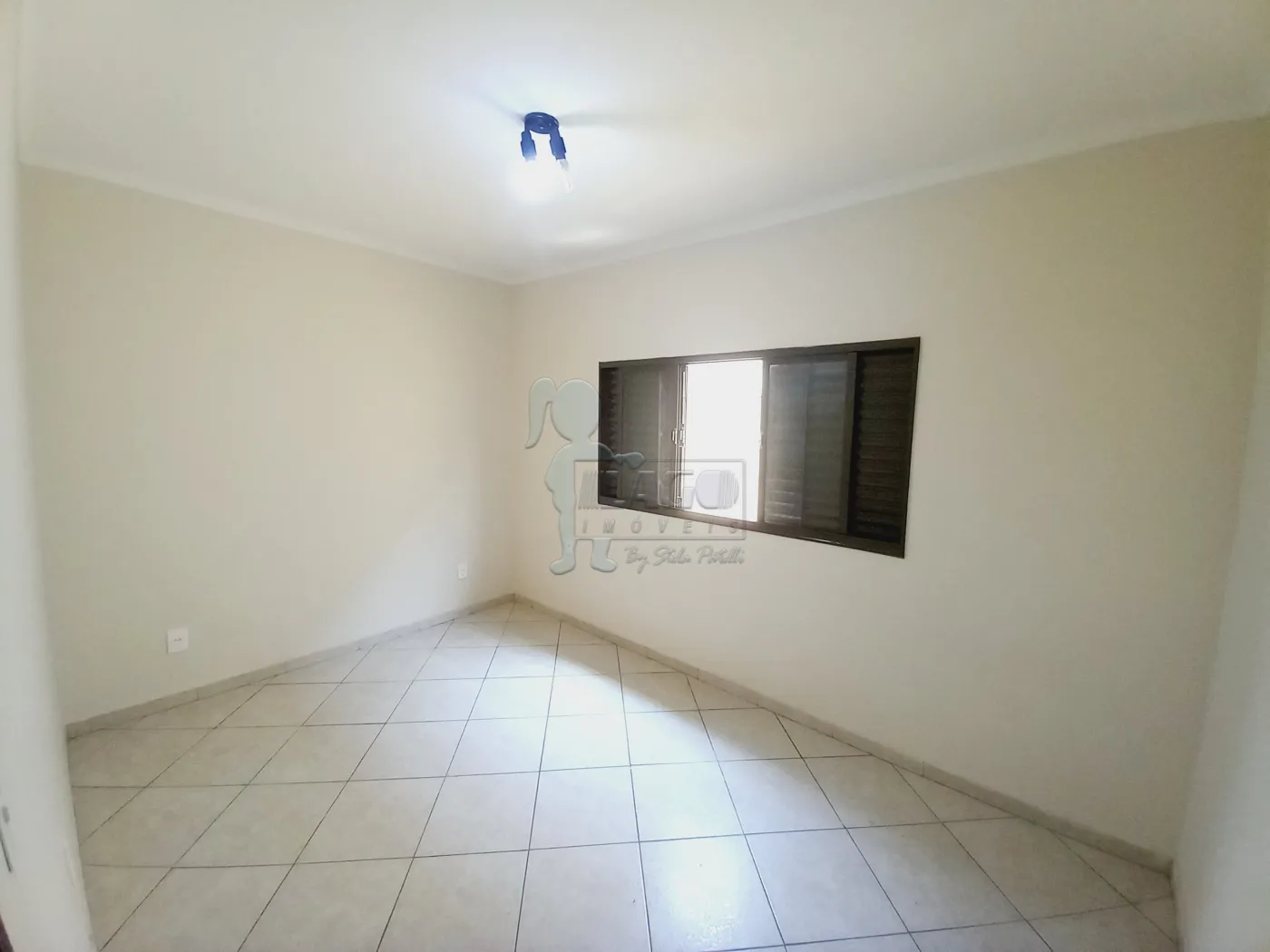 Comprar Casa / Padrão em Ribeirão Preto R$ 307.500,00 - Foto 12