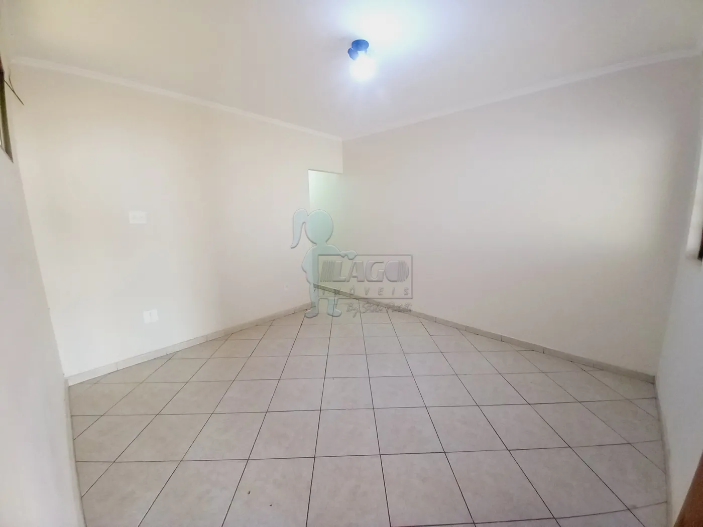 Comprar Casa / Padrão em Ribeirão Preto R$ 307.500,00 - Foto 5