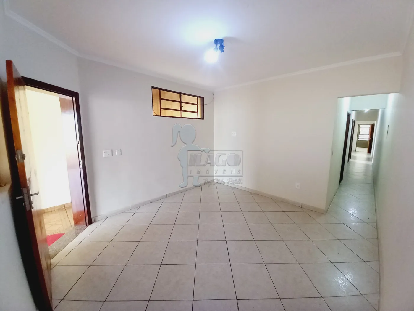 Comprar Casa / Padrão em Ribeirão Preto R$ 307.500,00 - Foto 2