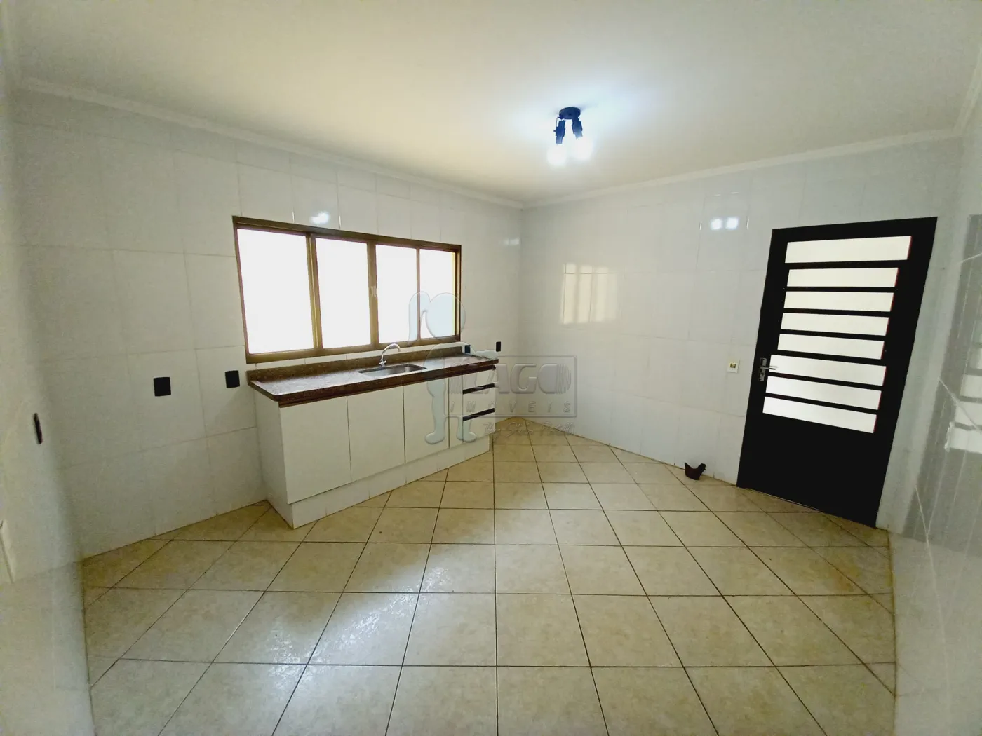 Comprar Casa / Padrão em Ribeirão Preto R$ 307.500,00 - Foto 21