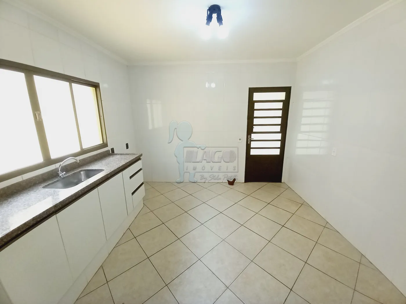 Comprar Casa / Padrão em Ribeirão Preto R$ 307.500,00 - Foto 22