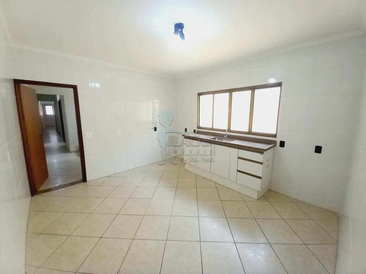 Comprar Casa / Padrão em Ribeirão Preto R$ 307.500,00 - Foto 19