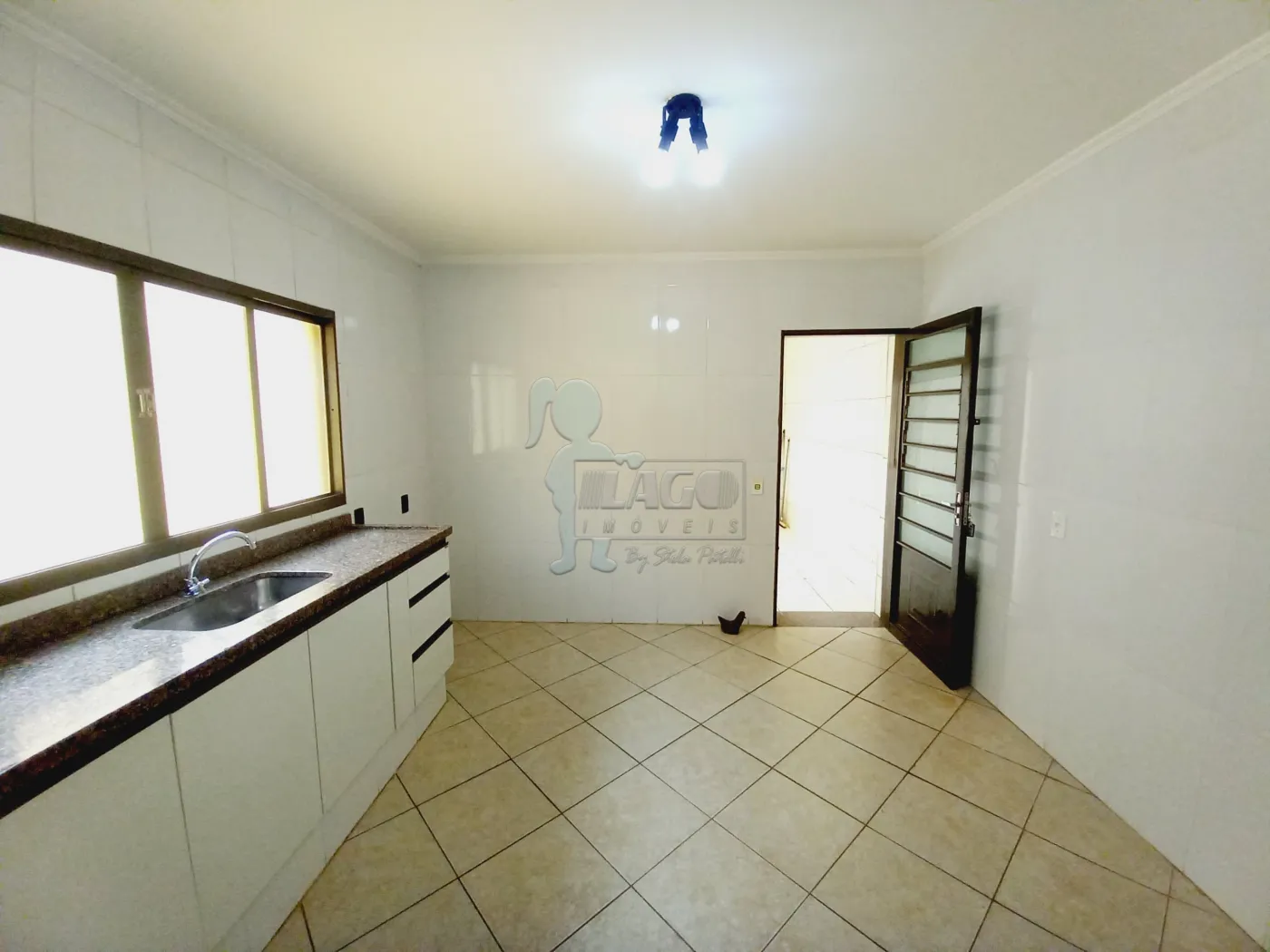 Comprar Casa / Padrão em Ribeirão Preto R$ 307.500,00 - Foto 23