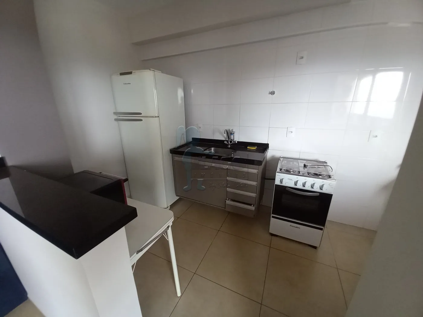 Alugar Apartamento / Padrão em Ribeirão Preto R$ 2.200,00 - Foto 5