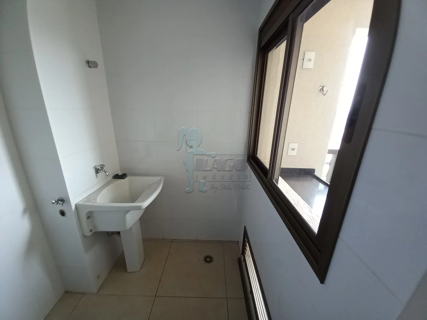 Alugar Apartamento / Padrão em Ribeirão Preto R$ 2.200,00 - Foto 13