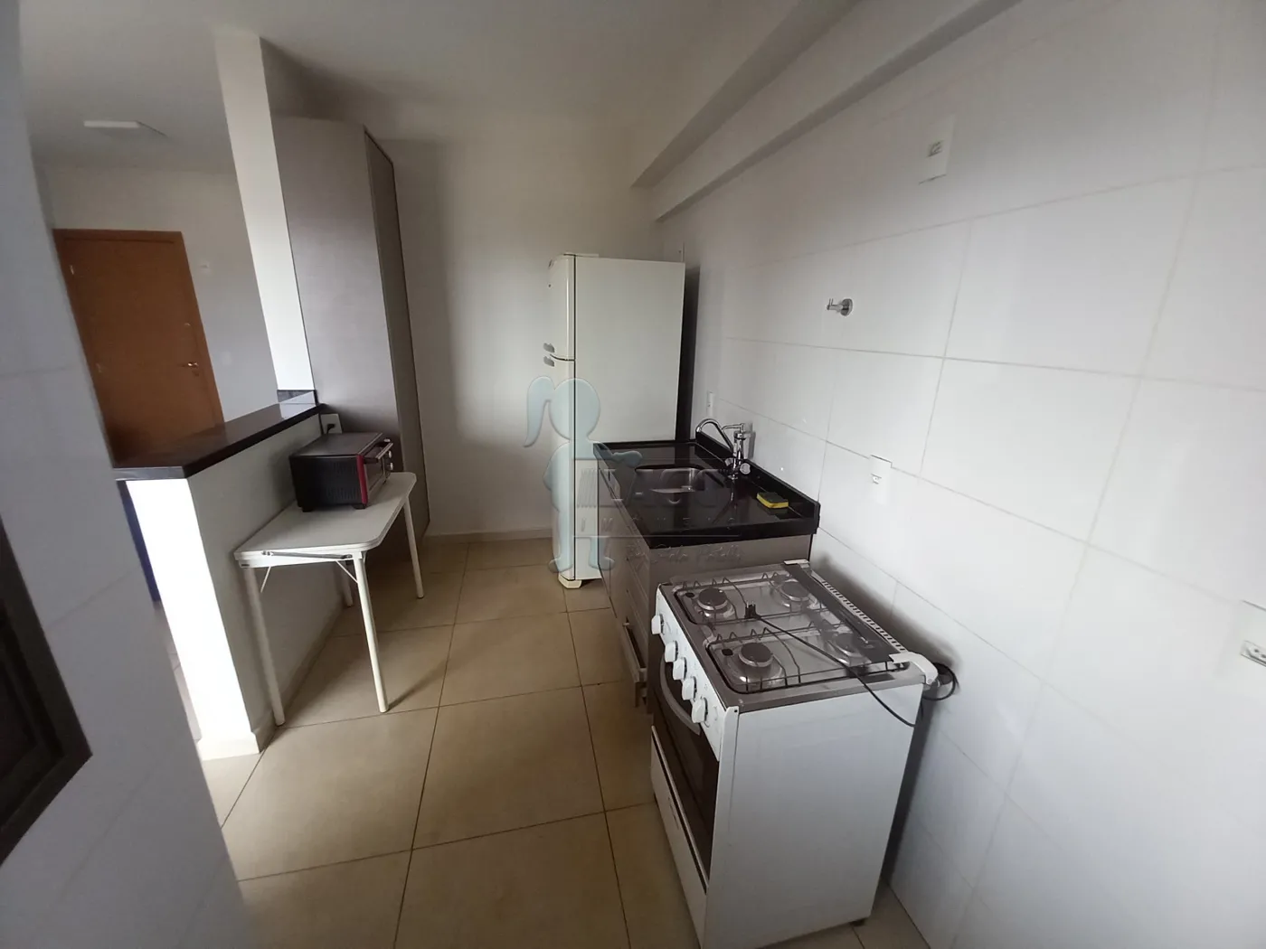 Alugar Apartamento / Padrão em Ribeirão Preto R$ 2.200,00 - Foto 6