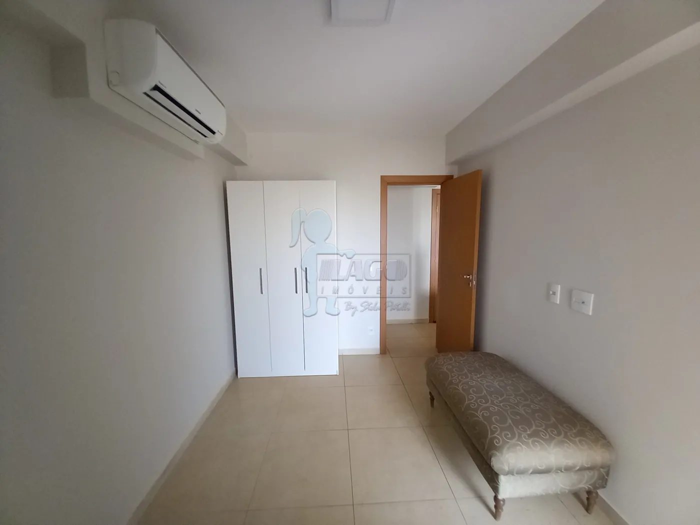 Alugar Apartamento / Padrão em Ribeirão Preto R$ 2.200,00 - Foto 10